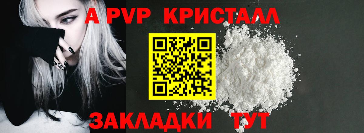 A PVP СК КРИС Чебоксары