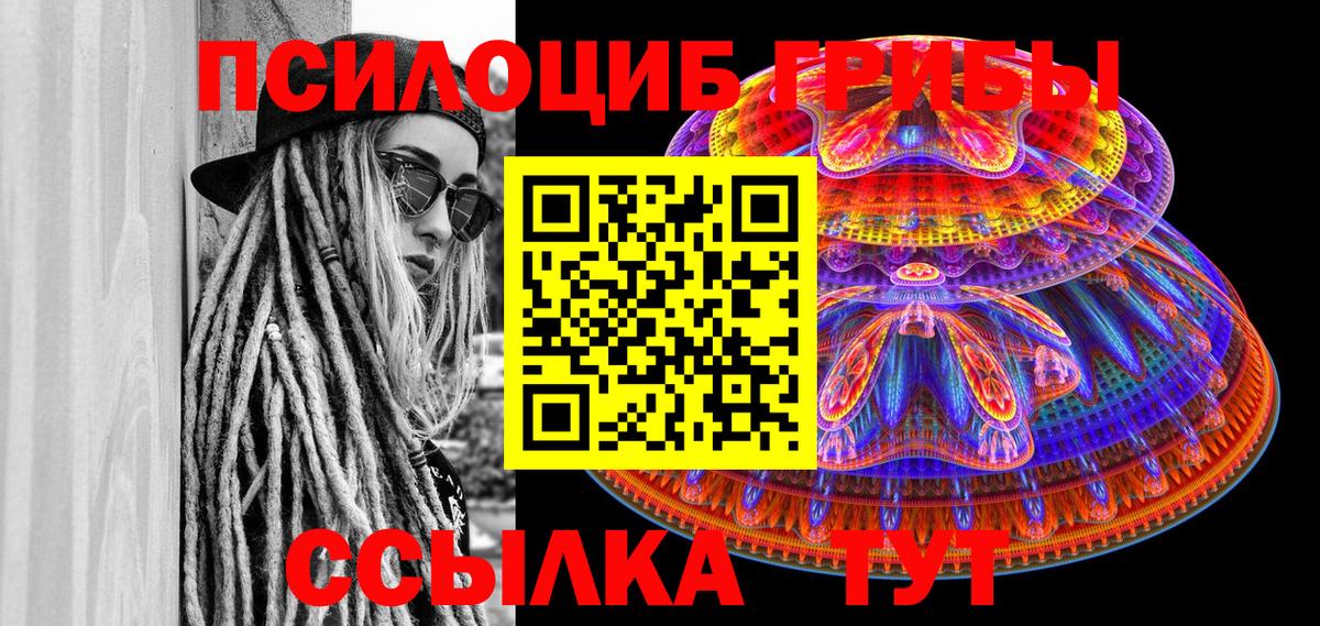 Чебоксары  как найти закладки  Псилоцибиновые грибы GOLDEN TEACHER  Вход с VPN  Галлюциногенные грибы GOLDEN TEACHER 